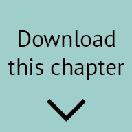 Download the PDF version of this part