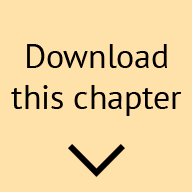 Download the PDF version of this part