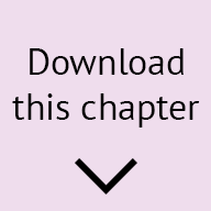 Download the PDF version of this part