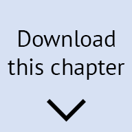 Download the PDF version of this part