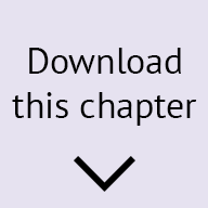Download the PDF version of this part