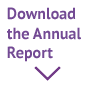 Download the Annual Report